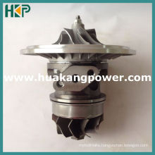 Tbp4 408105-0289 Core Part/Chra/Turbo Cartridge